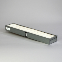 AIR PANEL 
