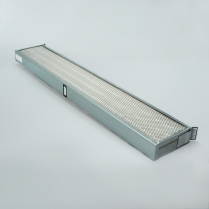 AIR PANEL