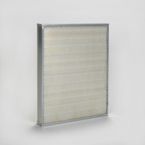 AIR PANEL 