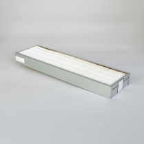 AIR PANEL 