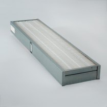 AIR PANEL 