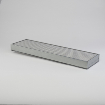 AIR PANEL 