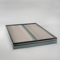 AIR PANEL 
