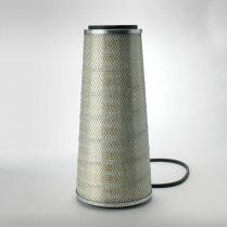 AIR KONEPC