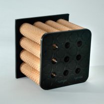 AIR PANEL 