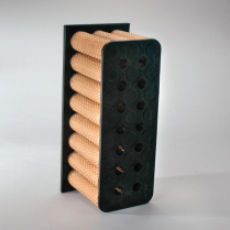 AIR PANEL 