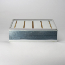AIR PANEL 