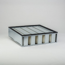 AIR PANEL 