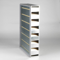 AIR PANEL 