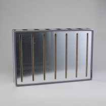 AIR PANEL 