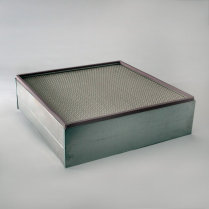 AIR PANEL 