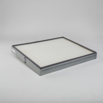 AIR PANEL 