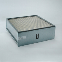 AIR PANEL 