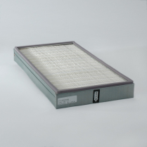AIR PANEL 