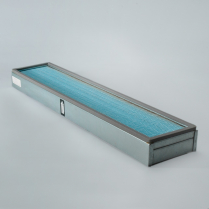 AIR PANEL