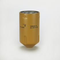 Hydraulic s/o, 3" NPT    s/a  Komatsu 38511034622
