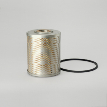 Hydraulic Cartridge 5x7   26 µ