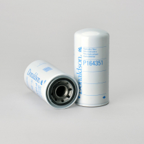Hydraulic