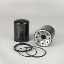 Obsolete USE P176221 Hydraulic Filter Cartridge