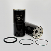 Obsolete USE P171279 Hydraulic Filter Cartridge