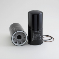 Obsolete USE P164703 Hydraulic Filter Cartridge
