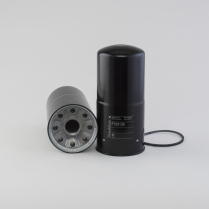 Obsolete USE P559125 Fuel Filter Spin-On