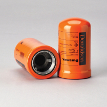 Obsolete USE P551434 Fuel Filter Water Separator Cartridge