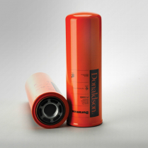 Hydraulic s/o Duramax