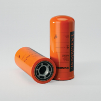 HMK04/24 Element assy, 15 micron absolute, 9.4'' long, 300 p