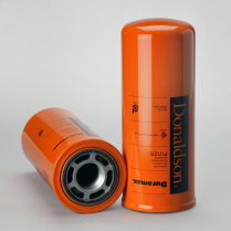 Hydraulic s/o Duramax 11µ 