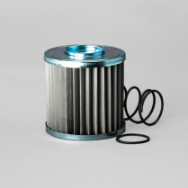 Hydraulic Cartridge