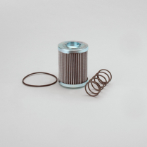 Obsolete USE P567016 Hydraulic Filter Cartridge