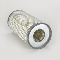 CANCEL - NO REPLACEMENT