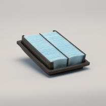 AIR PANEL 
