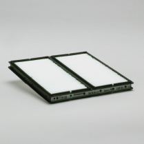 AIR PANEL 