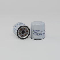 LUBE SPIN