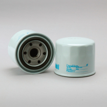 LUBE SPIN