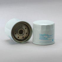 LUBE SPIN