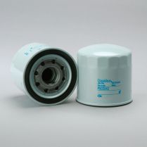 LUBE SPIN