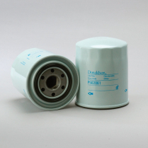 LUBE SPIN