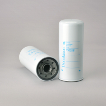 Obsolete USE P551133 Full Flow Lube Spin-On