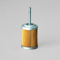 FUEL CART