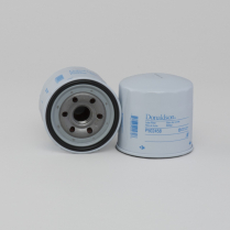 Lube Filter Replaces P502085