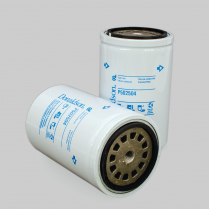 FUEL FLTR