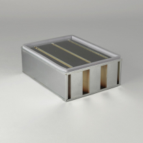 AIR PANEL 