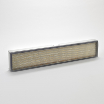 AIR PANEL 