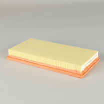AIR PANEL 