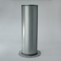 A/O SEPTR