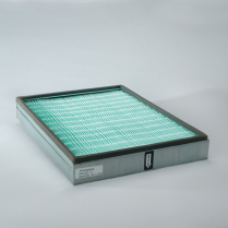 AIR PANEL