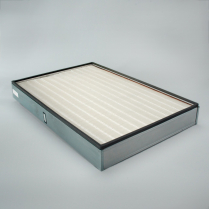 AIR PANEL 